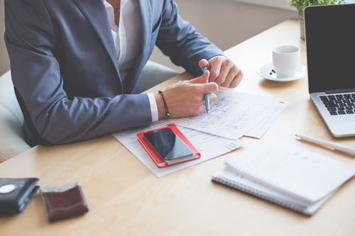 企業(yè)尋求代理記賬服務(wù)要注意哪些問題？