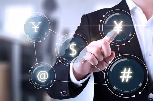 什么時間開始辦理稅務(wù)登記和進行報稅