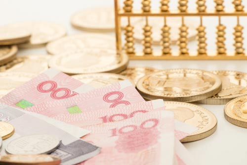 個(gè)體戶(hù)可以申請(qǐng)成為一般納稅人嗎？