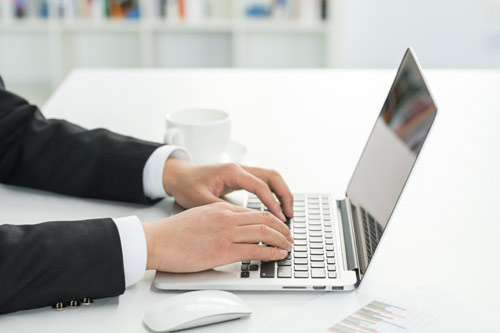 個人獨資企業(yè)如何注冊？需要什么材料？